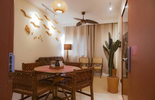 Incrível, NOVO e moderno! 201C - Foto 6