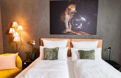 Top of Singen - Foto 12