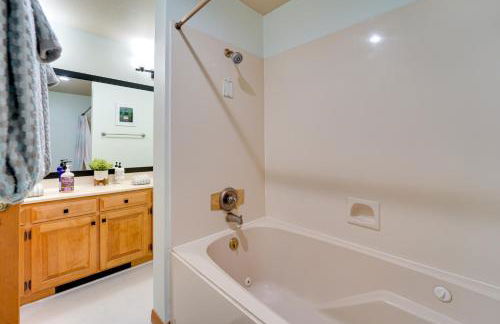 San Juan Mountains Gem, 2 Mi to Purgatory Resort! - Foto 16