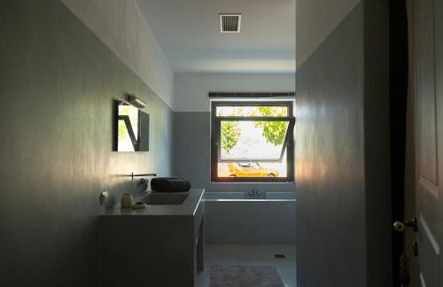 Oikia Aetolithi (near Mikines) - Foto 8