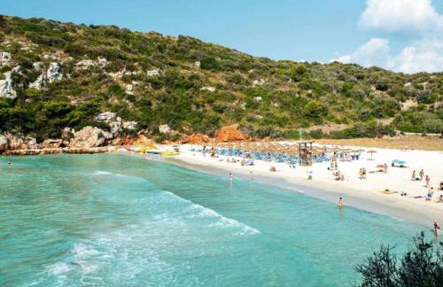 Villa Cecylia - Foto 46