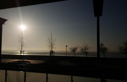 "Mehr Meer geht nicht" - Foto 33