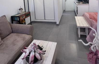 Estudios Costavigía Mazagón by Ramona - Foto 4