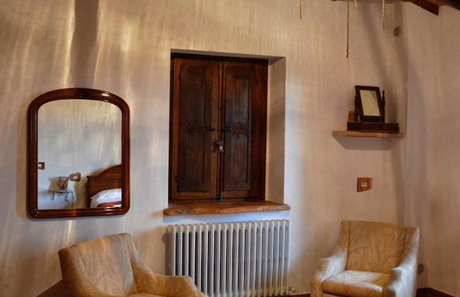 Agriturismo La Collina - Foto 6