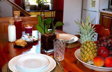 Villa "Corte de' Baldi" - Foto 42