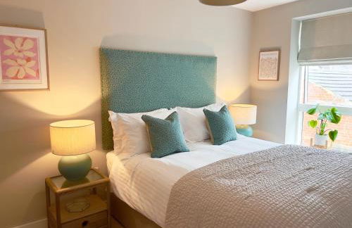 Lambert House - Foto 5