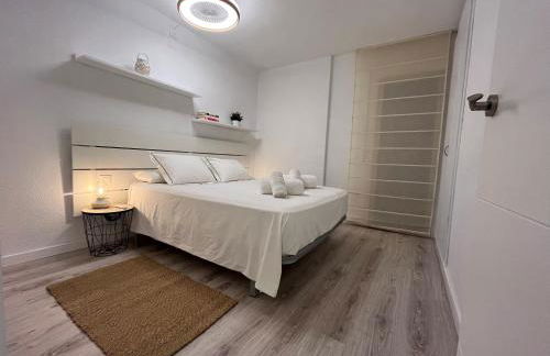 Vitaly Beach - Photo 16