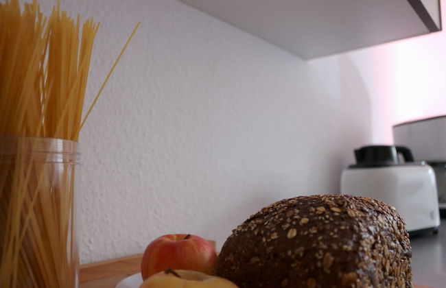 Gästewohnung Mönchengladbach - Foto 32