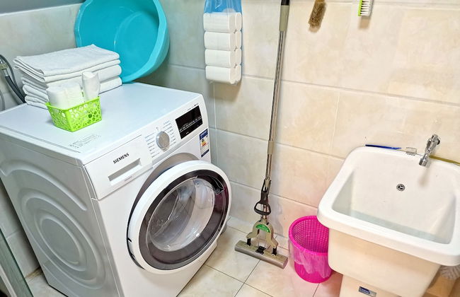 Railway Station Splendid Elegant Apartment - Photo 65