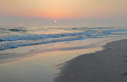 Das Haus am Meer - Foto 12