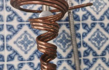 Carpe Diem - Portland Retreat - Foto 17