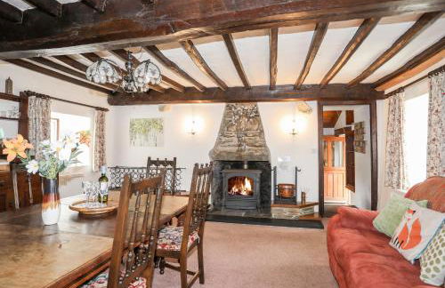 Gilfachwydd - Foto 7