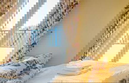 Apartamenty na Wyspie - Foto 39