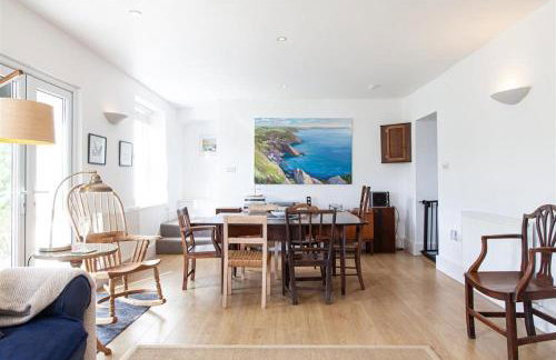 Puckey Hill - Photo 12