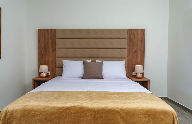 Saxofonia Apt. - Foto 7