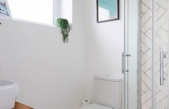 Chic 4-bed Coastal Retreat in Heart of Bosham - Foto 31