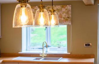 The Patches - Foto 40