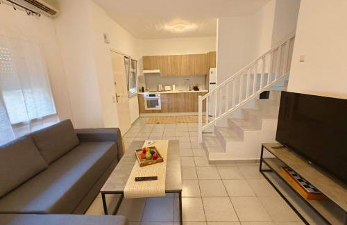 Ageri II Beach Front Apartment - Foto 3