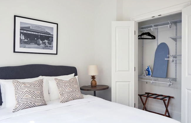 Roami at St. Charles - Photo 13