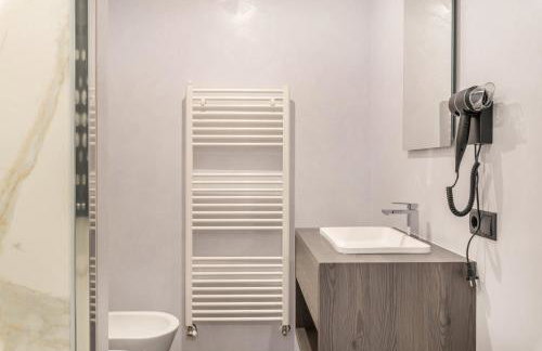 Villa Lara Zirbe - Photo 21