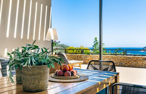 Villa Antigone Luxury Retreat - Foto 48