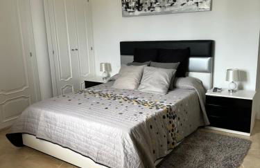 Villa President Cosmos - Foto 21