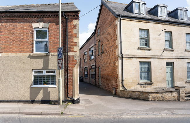 Hosta House - Foto 44