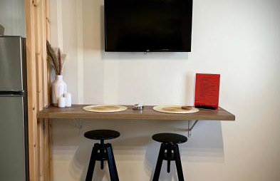 Villa Maria apartments - Foto 29