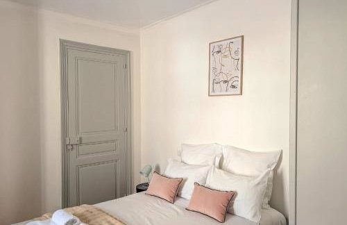 Le Patio des Arts - By PrestiPlace - Foto 36