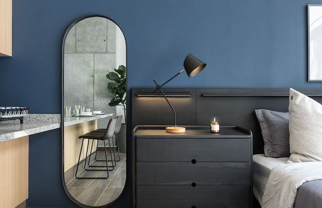 Punto Panamericano - Foto 19