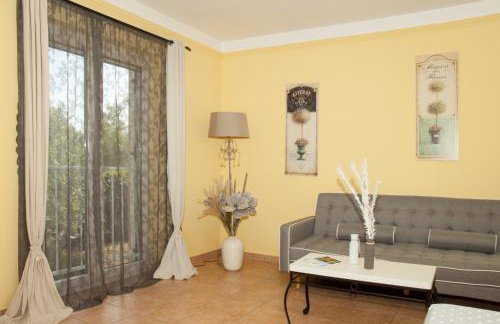 Apartment ELLY - Foto 11