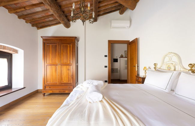 VerdeOlivo1876 - Apartments with Pool - Foto 17