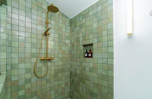 Casa Baco- Cozy House City Center - Foto 10