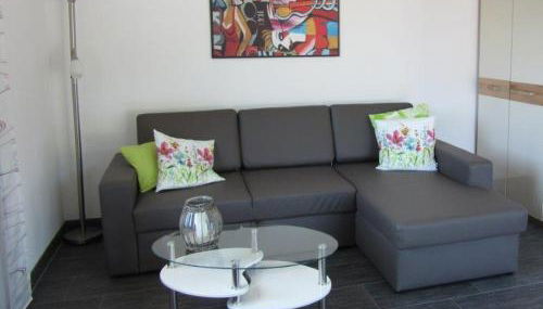 Ferienwohnung Mien Tohuus - Foto 4