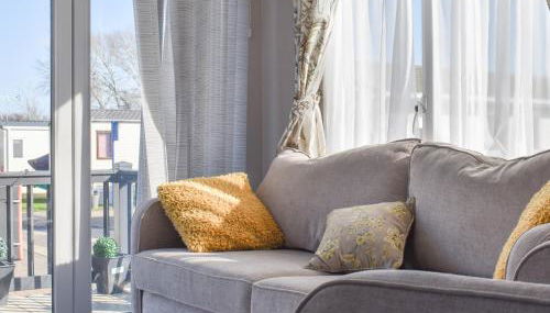 West Mersea Park - Foto 4