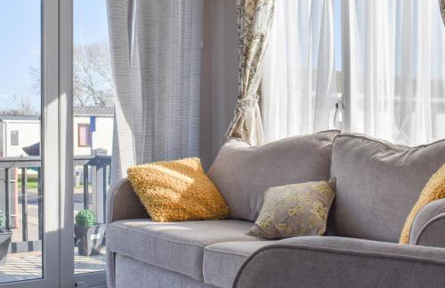 West Mersea Park - Foto 4