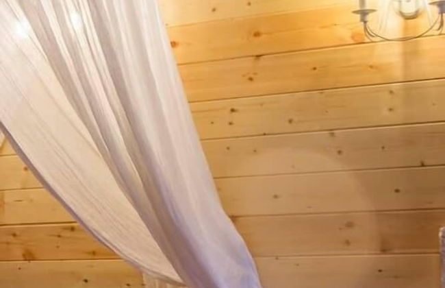 Kedra Village - Foto 32