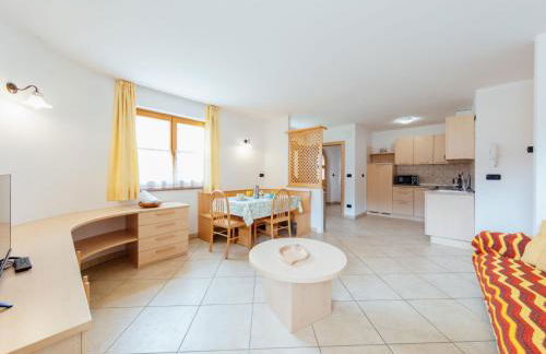 Apartment Brunel - SOF772 by Interhome - Foto 3