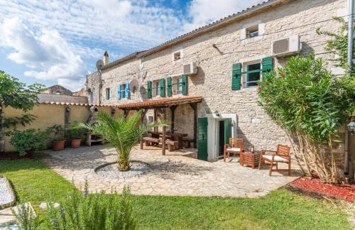 Casa Štifanići - Photo 4