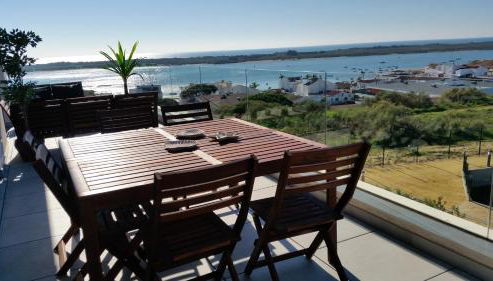 Enjoy La Reserva El Rompido - Foto 2