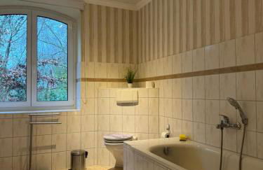 Groß Flöte OG - Foto 8