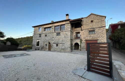 Apartamentos Samitier Casa Cambra - Foto 7