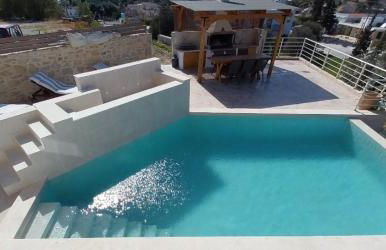 Rafaela holiday home - Photo 4