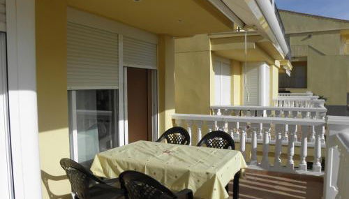 Naturaleza y Golf - Foto 4