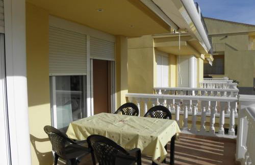 Naturaleza y Golf - Foto 4