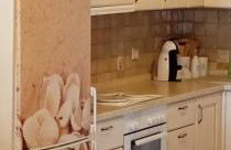 Siviri Traditional Stone House - Foto 25