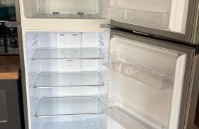 27 CHIC & COSY NOIRETABLE F2 55m2 WIFI SMART TV NETFLIX - Foto 26