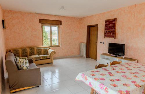 Casa Vacanze Alessio - Foto 12
