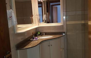 Hortênsiailedefrance - Foto 40