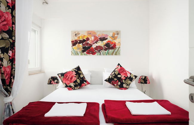 The Tribunj Suites - Foto 6